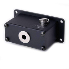 FireCom #107-0407-10 HM-10 Headset Module - Single