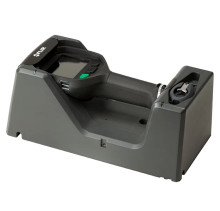 Flir #Kxx In Truck Charger