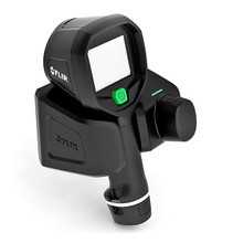 Flir #Kx In Truck Charger