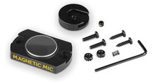 Magnetic Mic #MMSU-1