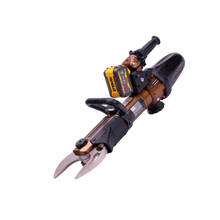 AMKUS #AMK-LRS Cutter