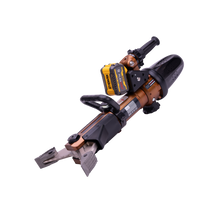 AMKUS #AMK-LRCT Combi Tool
