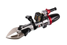 AMKUS #AMK-iC750 Large Blade Cutter