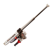 AMKUS #AMK-iTR500 Telescoping Ram