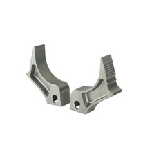 AMKUS #AMK-KS0029- KIT