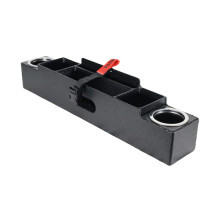 FMI #FMI-52015-D  Cup and Tablet Holder                    