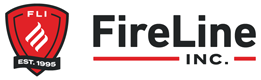 FireLine
