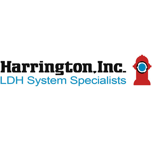 Harrington