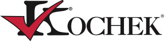 Kochek