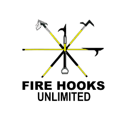 Fire Hooks Unlimited