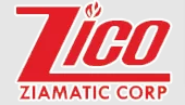 Ziamatic