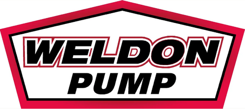 Weldon