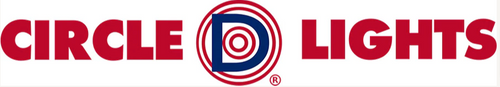 Circle D Lights