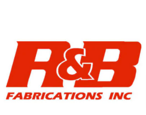 R&B Fabrications