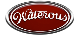 Waterous