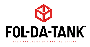 Fol-Da-Tank