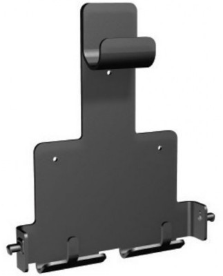 Akron Revel Scout Truck Mounting Bracket