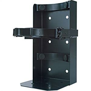 Amerex #20HB Heavy Duty 20-lb. Vehicle Extinguisher Bracket