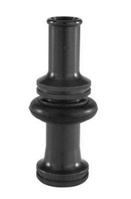 Elkhart 1.5" Double Stacked Tips with 1-1/8" & 1-1/4" Outlets