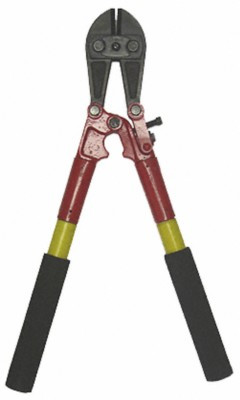 Fire Hooks Unlimited 18" Non-Conductive Bolt Cutters