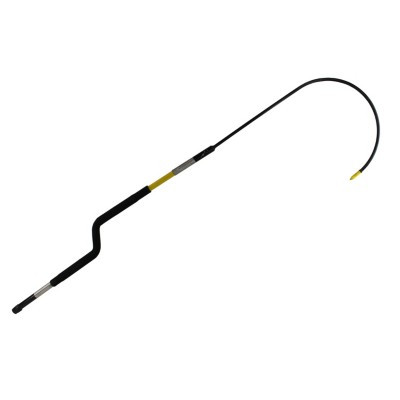 Fire Hooks Unlimited 6' Hybrid Hook