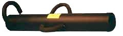 Fire Hooks Unlimited KAYO 30" One or Two Man Battering Ram