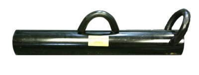 Fire Hooks Unlimited RAM-1 30" One Man Battering Ram