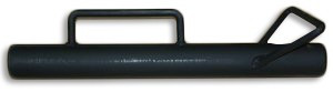 Fire Hooks Unlimited 40 lb. "Stinger" All Steel Battering Ram