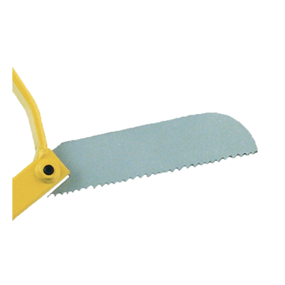 Glas-Master #GMM-B46 Replacement Blade