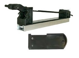 PAC Tool Amkus Cutter Mounting Kit