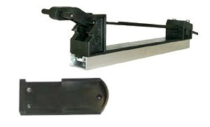PAC Tool Amkus Spreader Mounting Kit