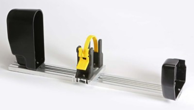 PAC Tool Ironslok HD Kit