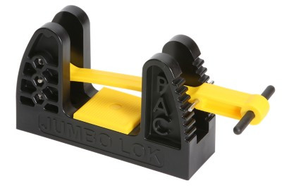 PAC Tool Jumbo Lok