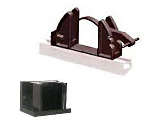 PAC Tool Phoenix Tool Mounting Kit