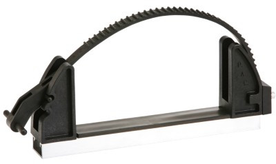 PAC Tool Super Adjustamount Kit