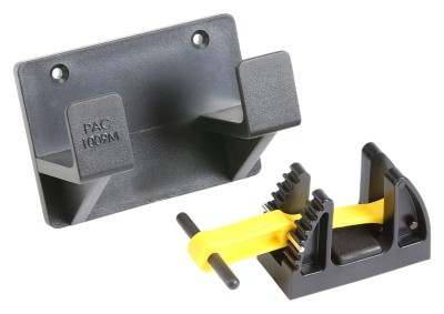 PAC Tool Tool Hanger Kit