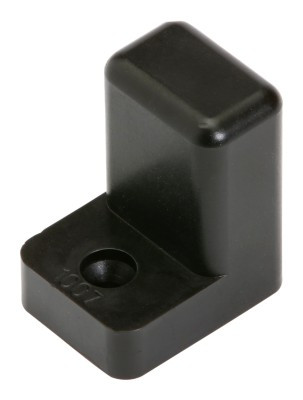 PAC Tool Universal Mount