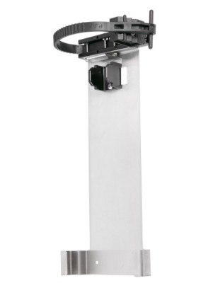 TFT Legacy Blitzfire Monitor Storage / Mounting Bracket