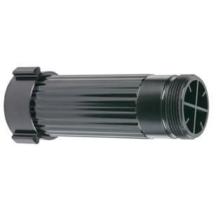 TFT Legacy 2.5" x 10" Stream Straightener