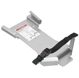 TFT Legacy Crossfire Storage Bracket