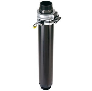 TFT Legacy 3" Manual Telescoping Extend-A-Gun Waterway - 18"
