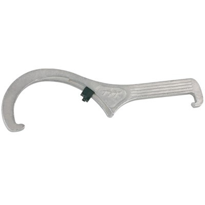 TFT Legacy Single Jumbo Spanner