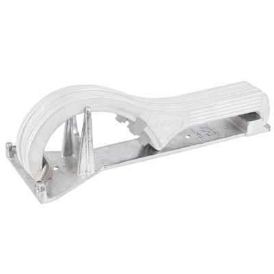 TFT Legacy Wrench Bracket and Spring Only For (4) #A3090 Jumbo Spanner Wrenches