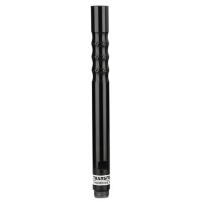 TFT G-Force 19" Extension Tube