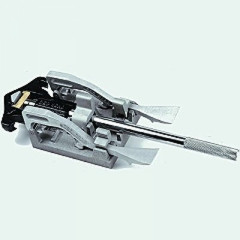 Red Head #148-3 Triple Wrench Holder with (1) K05 Hydrant & (2) K01 Spanner Wrench