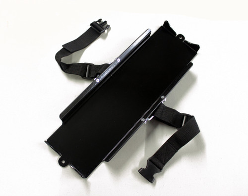 Zico #QM-SLB-1 Portable Scene Light Bracket with Strap