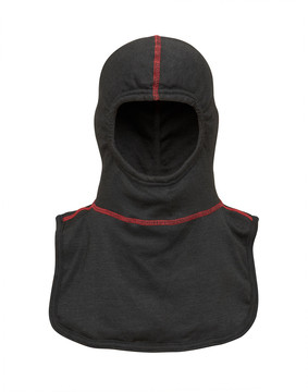 Majestic GORE-C6 21" Ultra C6.2 Particulate Hood - Black
