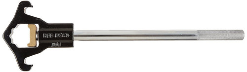 Red Head #105 Double Head Adjustable Hydrant Wrench
