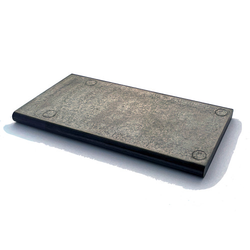 Hale #130-0010-01-0 ESP Rotor Vane for Oilless Primer