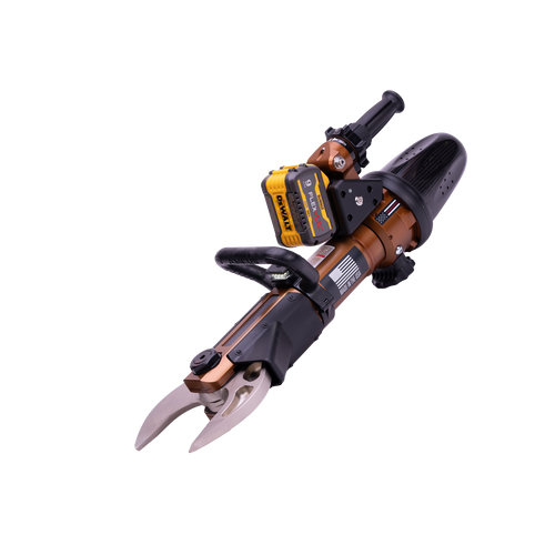 AMKUS #AMK-LRS Cutter